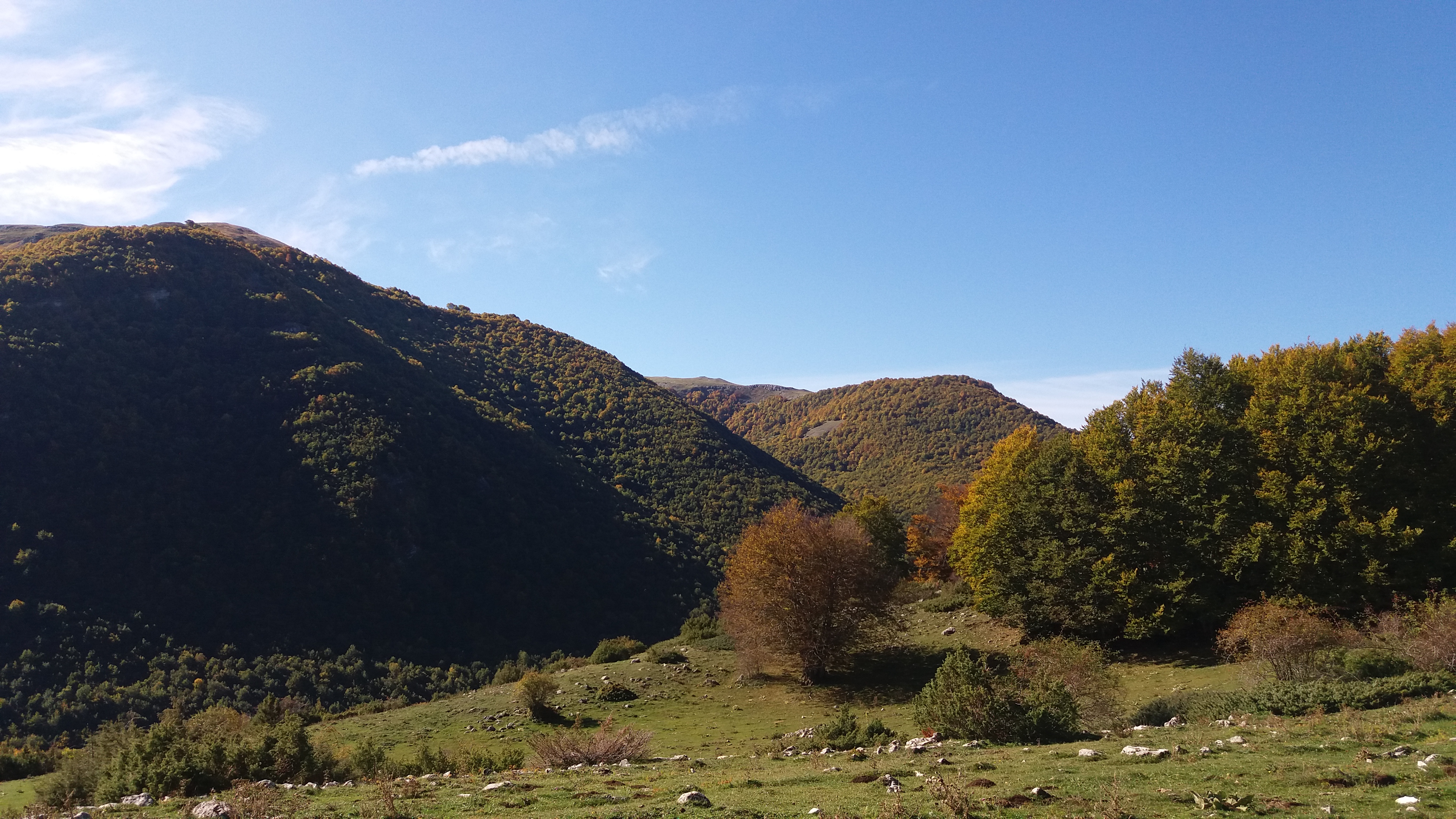eventi/547-Monte Cava-2026-05-31/fotopresentazione/images/cava.jpg